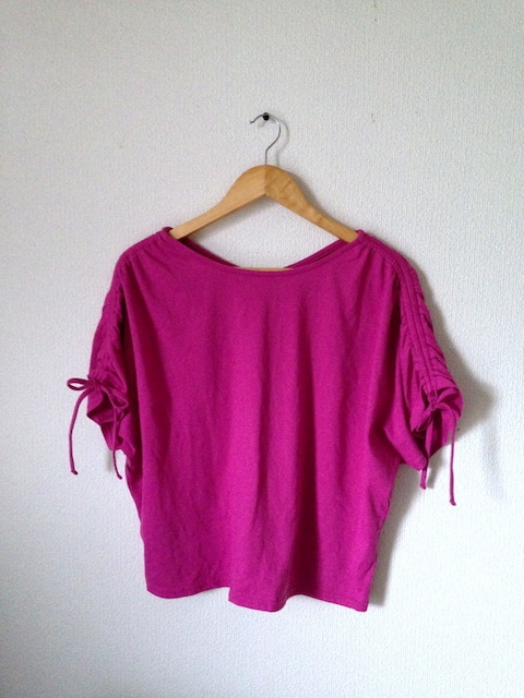 URBANITYrrbgsN fފ V[O  Jbg\[MTCY   t@bV 