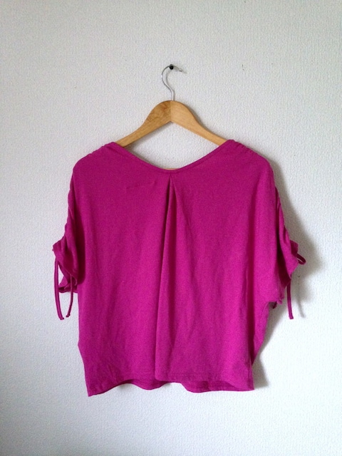 URBANITYrrbgsN fފ V[O  Jbg\[MTCY  t@bV 