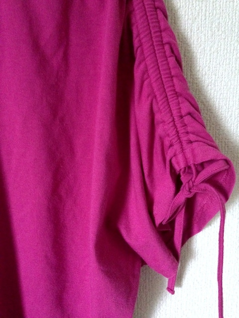 URBANITYrrbgsN fފ V[O  Jbg\[MTCY  t@bV 
