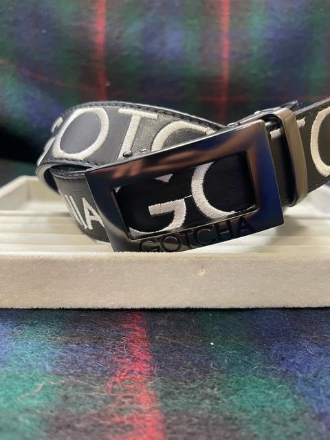 GOTCHA CALIFORNIA xg ubN@St@ xg  W[/X|[c 