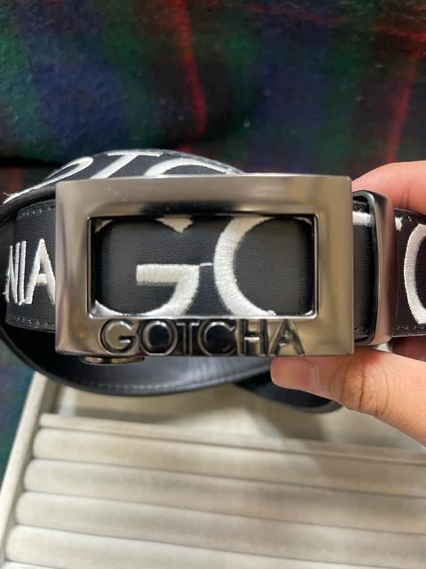 GOTCHA CALIFORNIA xg ubN@St@ xg  W[/X|[c 