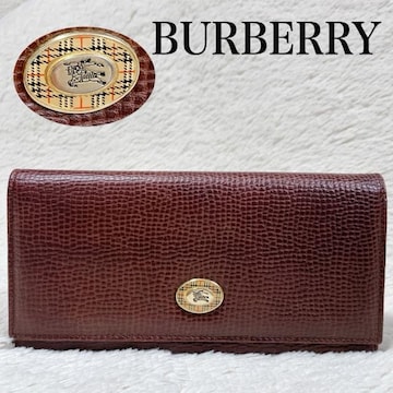  i BURBERRY z[XS mo`FbN ^ z U[
