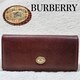  i BURBERRY z[XS mo`FbN ^ z U[