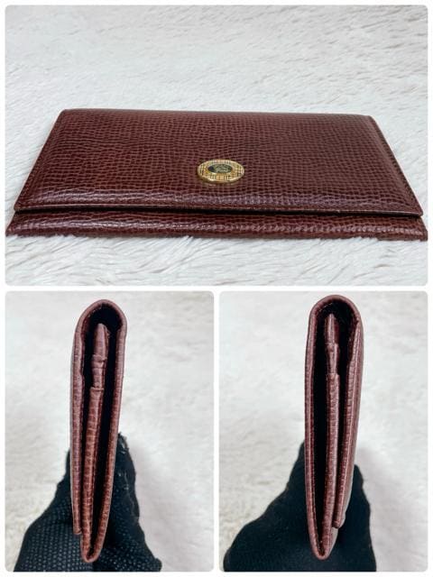  i BURBERRY z[XS mo`FbN ^ z U[  uh 