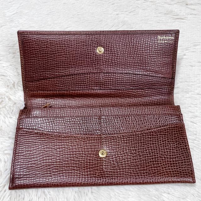  i BURBERRY z[XS mo`FbN ^ z U[  uh 