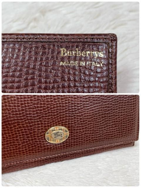  i BURBERRY z[XS mo`FbN ^ z U[  uh 