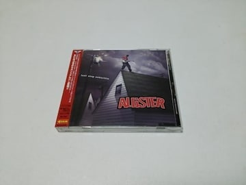 yzALLiSTER AX^[XgEXgbvETo[rAՁip/ij{[g3/S19Ȏ^