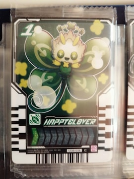 ʃC_[ChP~[gJ16