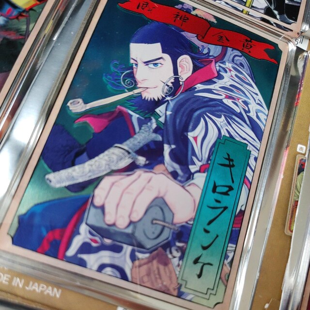 yANJ[hz   Aj/R~bN/LN^[ 