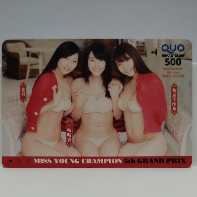 ~XYC ORIGINAL QUOJ[h 500~ Vigp R_Zbg p䎆 R_  `Pbg/ 
