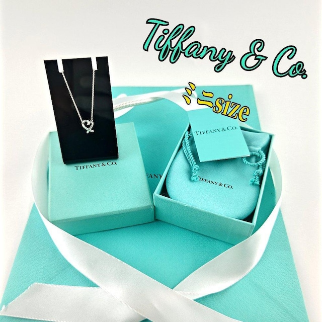 Tiffany eBt@j[ lbNX   uh 