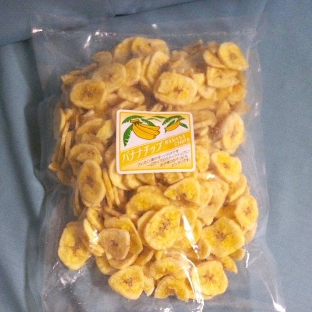 ʎHi@oii`bv   400g   O/hN 