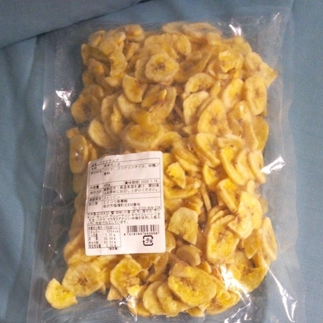 ʎHi@oii`bv   400g  O/hN 