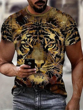 1290~Y3D^CK[vgTVcAN[lbN|GXeeB[ tr`TCYli{TCYwkj