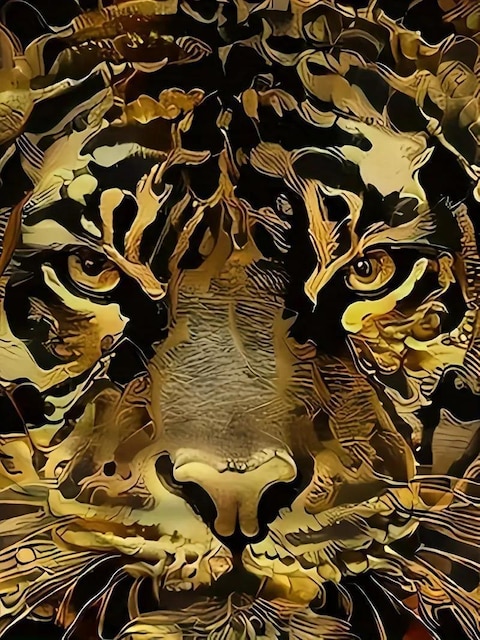 1290~Y3D^CK[vgTVcAN[lbN|GXeeB[ tr`TCYli{TCYwkj  jt@bV 