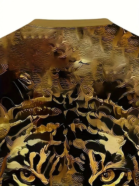 1290~Y3D^CK[vgTVcAN[lbN|GXeeB[ tr`TCYli{TCYwkj  jt@bV 
