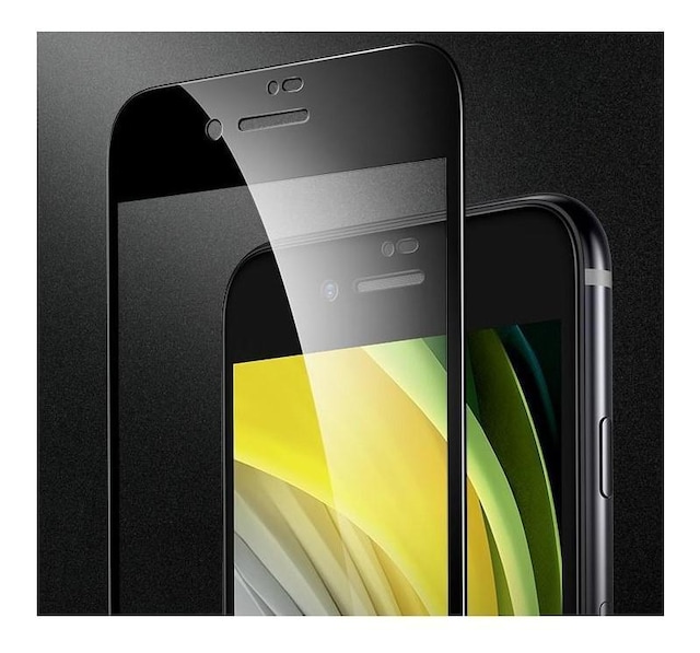 mNAP[XZbgniphone8 / iphone7 KX tB tJo[ P[X NA  Ɠd/AV 