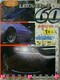18LEDٰɋPhdl ڷ LEDڷ60 ٰ