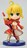 ɂĂ Fate/EXTRA  ZCo[ gCY[NXRNV ViJi