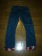 AKM~Wrangler[AbvfjS`FbNCfBSO[