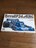 1/12 Tyrrell P34 SIX WHEELER  ^CP34VbNXzC[