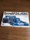 1/12 Tyrrell P34 SIX WHEELER  ^CP34VbNXzC[