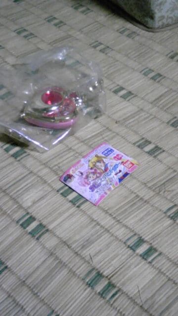 ZyKV|zϐgRpNg~[@RY~bNn[g