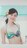 NMB48 l͂Ȃ gluTʐ^ 㐼b 