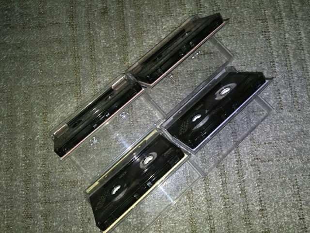 ^gpσJZbge[v AXIA ANVA PS-IVx 50 54 60 74 ^|WV  CD/DVD/rfI 