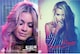 2017IDJIHavana Brown vW PV MV n@iuE