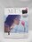 1905 otona MUSE(オトナミューズ) 2019年 3 月号