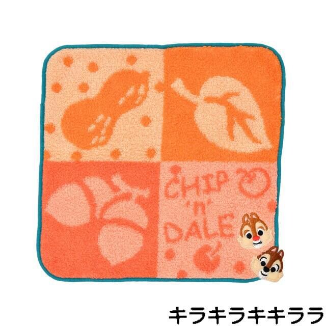 sNewt`bvf[ƂяoverEhJAbvP*~j^I   CeA/Ct 
