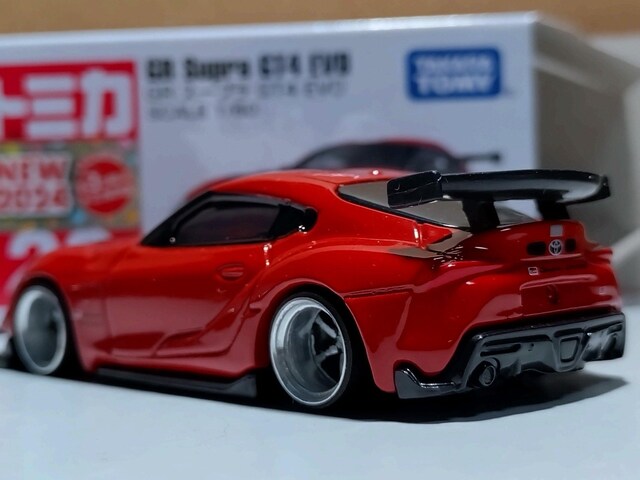 yg~JzGR X[v GT4 EVO