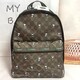 ViX|[gTbN LeSportsac Xk[s[ mO bNTbN g[gobO V_[obO 7812