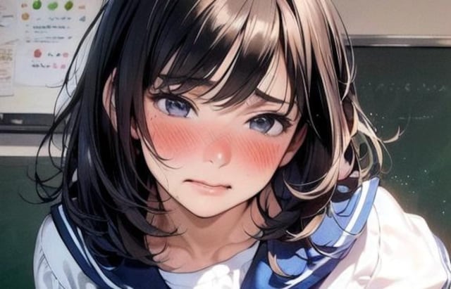 279 AI Girls IWi  RXv A[g A4|X^[ 掿A 3D+1T[rX   Aj/R~bN/LN^[ 