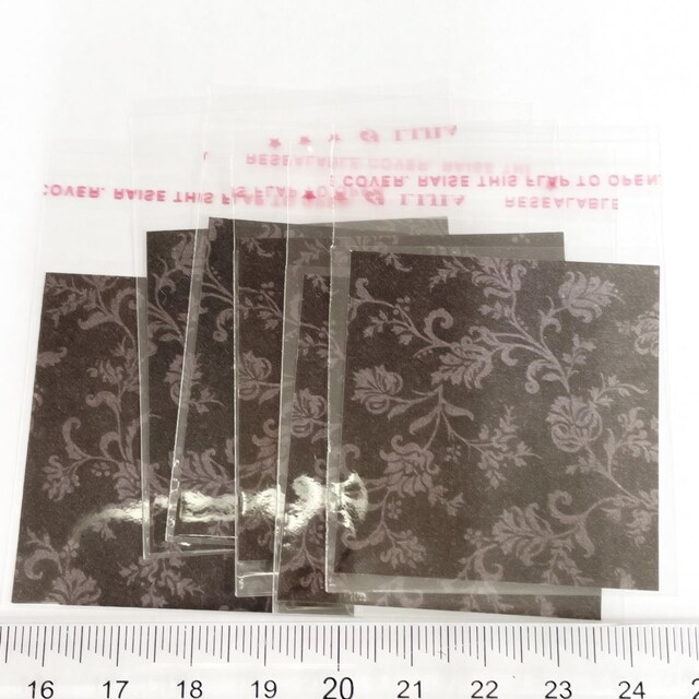 XgAeB[N䎆@OPP*6@39 