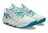 asics UNPRE ARS LOW 2
