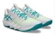 asics UNPRE ARS LOW 2