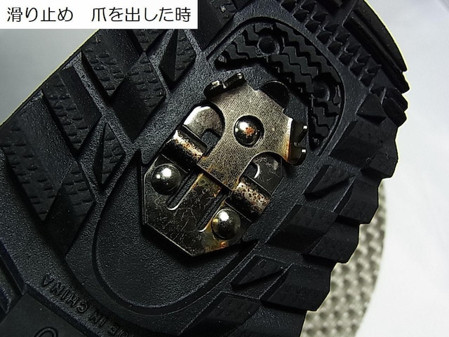 500~X^AIR@WALK@fB[X@Xm[u[c@22cm {A@ubN@Ǖi@V[gu[c