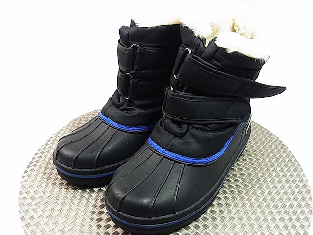500~X^AIR@WALK@fB[X@Xm[u[c@22cm {A@ubN@Ǖi@V[gu[c