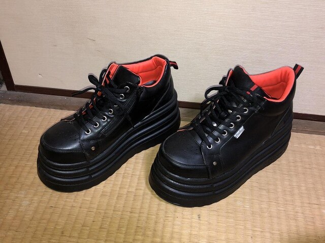 iIYOSUKE XP@Xj[J[@26.0p   jt@bV 