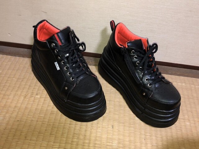 iIYOSUKE XP@Xj[J[@26.0p  jt@bV 