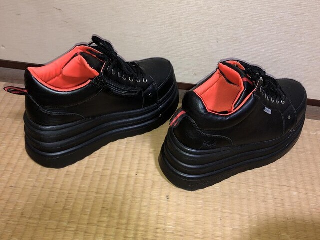 iIYOSUKE XP@Xj[J[@26.0p  jt@bV 