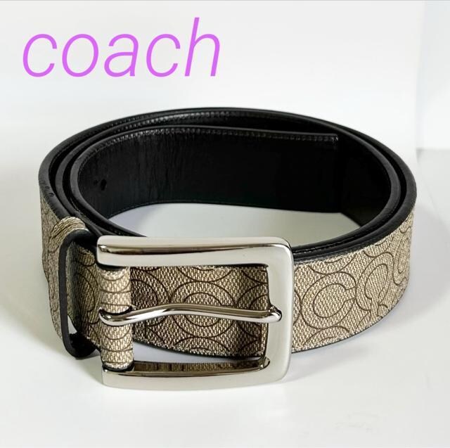 i COACH R[` IvA[g PVC~U[ xg Y   uh 