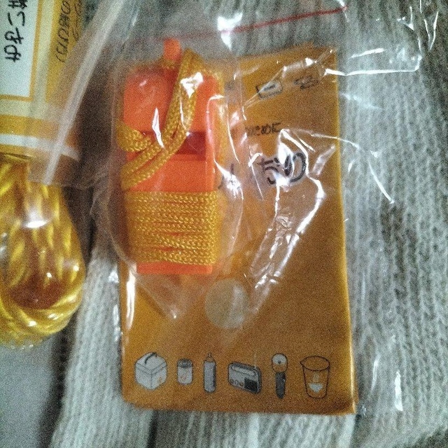 펞o܃Zbg@gp@h  CeA/Ct 