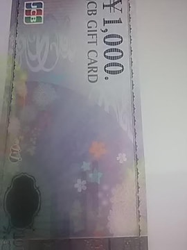 1000~JCB