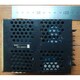 STKXCb`OdSS-05015 5V3A