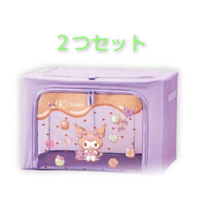 Vi@TI@N~@`R[gD@t[{bNX@QZbg   Aj/R~bN/LN^[ 