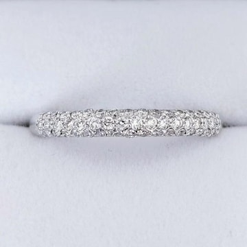 _Ch pF O K18WG 0.40ct 2.1g