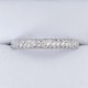 _Ch pF O K18WG 0.40ct 2.1g